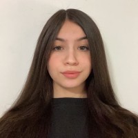 Dayana Romero Olmos
