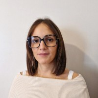Laura Papetti