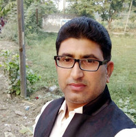 Ajit Kumar Thakur