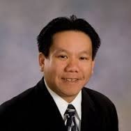 Ker Vang