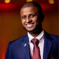 DEERAN PILLAI DEVANDRAN