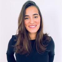 Louise Lemos Menezes Lacerda