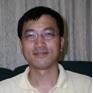 Yu-Min Lee