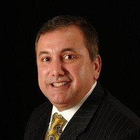 P. Patrick Nola
