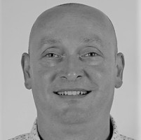 Richard Slot