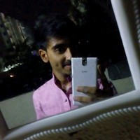 Jimit Joshi