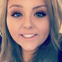 Georgie Dickens