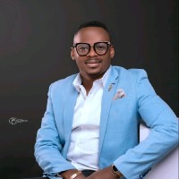 Oladimeji Sodunke Mba, Mcipm, Hrpl, Ace, Ssyb, Fimc