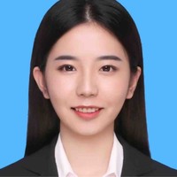 李诗卉