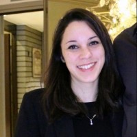 Marie Lecomte