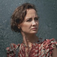Monika Grzesik-Jezierska