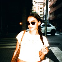 Ana Levidze