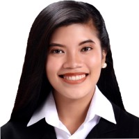 Maria Maecayla Dela Paz