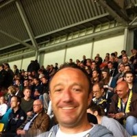 Frank Meijer