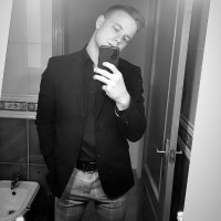 roman shagalov