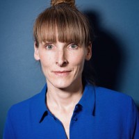 Ann-Sophie Sell