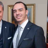 Mert Karahan