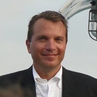 andy provo