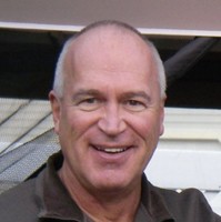 Richard Fitzgerald