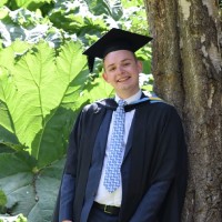 Gareth Piatt