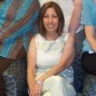 Eileen Izquierdo