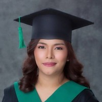 Joanna Marie Barcial