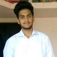 Chandan Mudakavi
