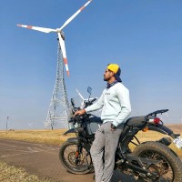 Ajay Yadav