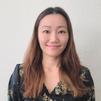 Trisha Bae, Cpa, Ca