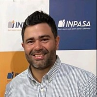 Tiago J. R. Alves