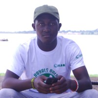 Johnpaul Namisiko