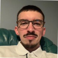 Matthis Sauvage