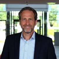 Ralf Kleemeyer
