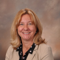 Lisa Daust