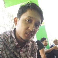 Pekik Gedhe Satria