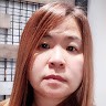 Jessica Tlh Biz
