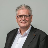 Rene Klootwijk