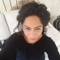 Janette Thompson