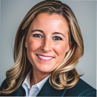 Shawna Francis, Rdh, Onset Specialist