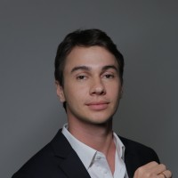 Rodolfo Patrick Gomes Figueiredo Andrade