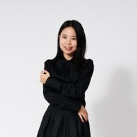 Li Liu