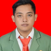 Muhammad Febri