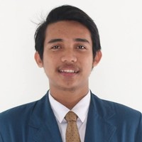 Muhammad Fahmi Hidayat