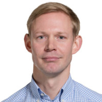 Andreas Rylander