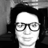 Birgitta Huibregtsen
