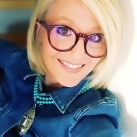 Christine Courtois