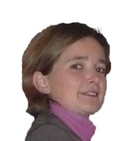 Marie Amelie Moreau