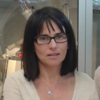 Laure Vendier