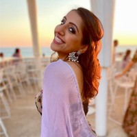 Meera Vaghela