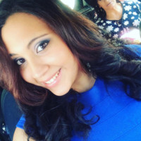 Daniela Solano Rios